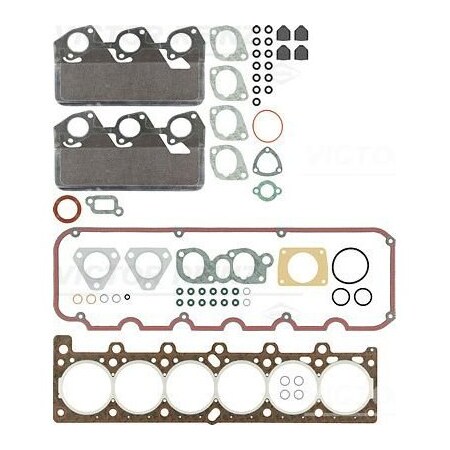 Reinz Head Gasket Set, 02-27035-05 02-27035-05